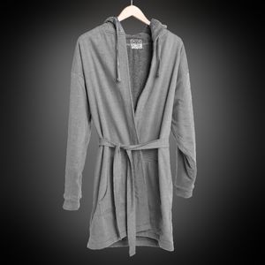 Men's Dude Robe L/Xl